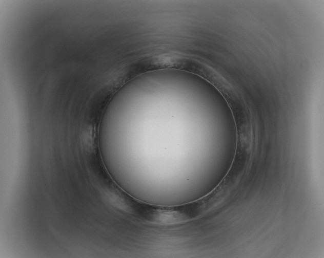 X0000110980605200906261431