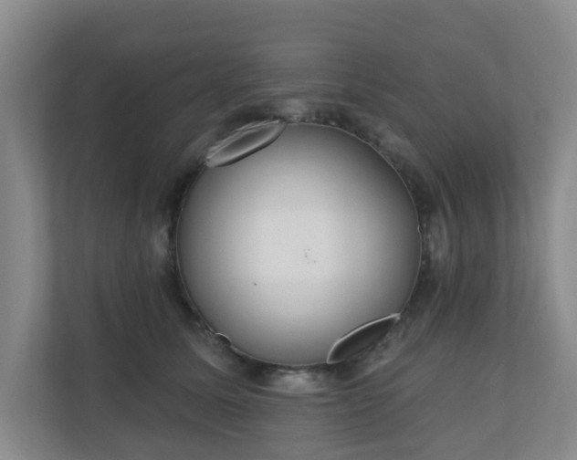 X0000110980611200906261430