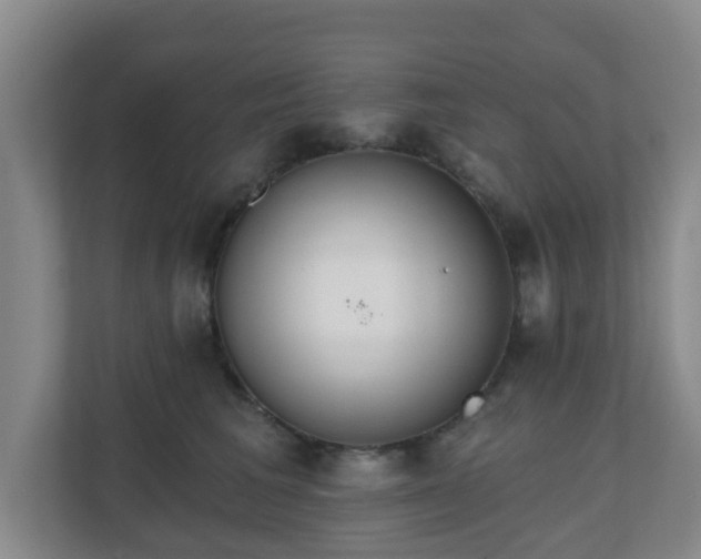 X0000110980613200906261430