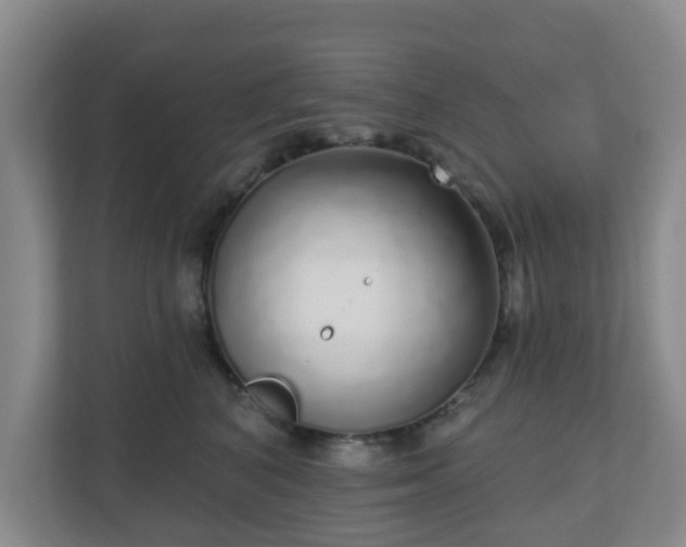 X0000110980616200906261430