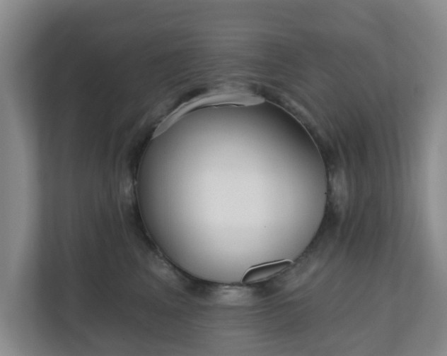 X0000110980617200906261430