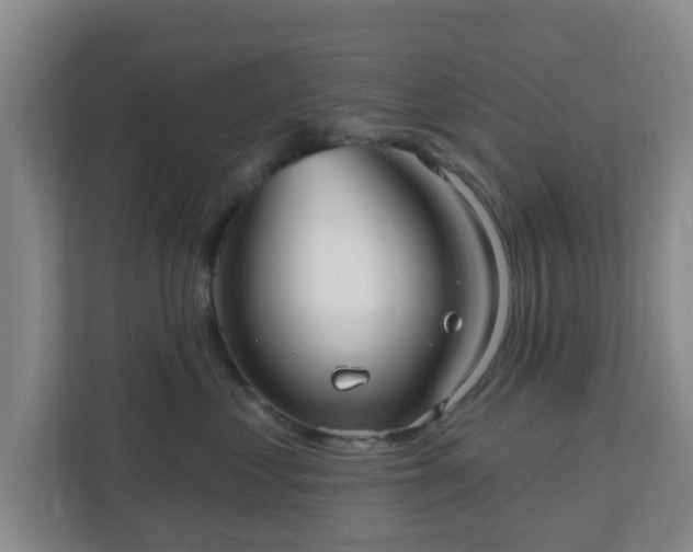 X0000110980621200906261430