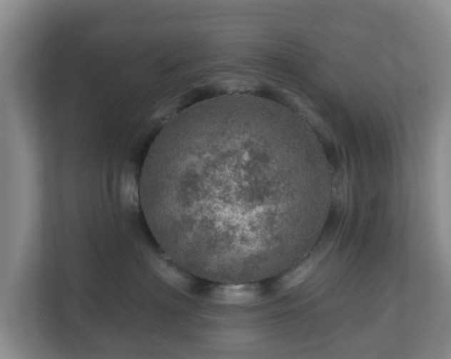 X0000110980622200906261430