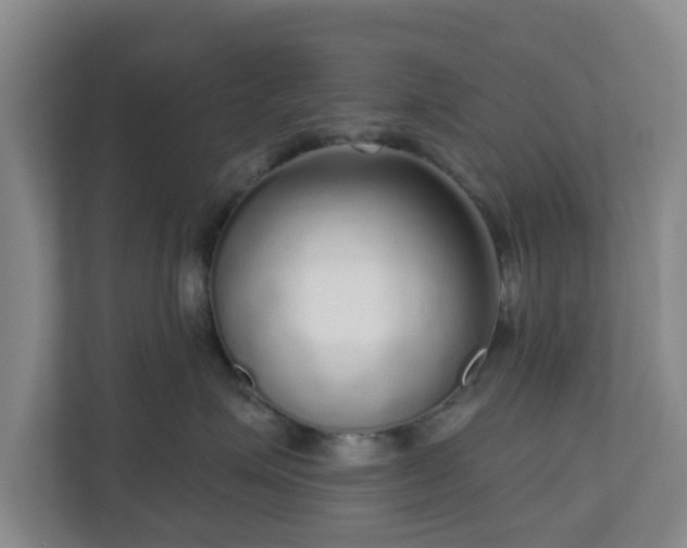 X0000110980623200906261430