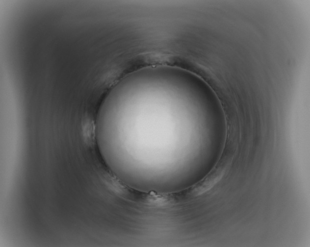 X0000110980624200906261430