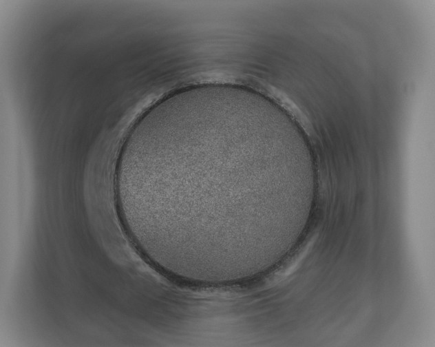 X0000110980625200906261430