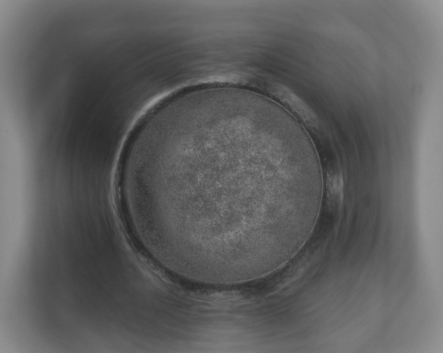 X0000110980628200906261430