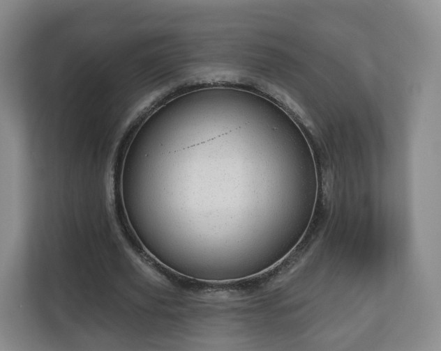 X0000110980629200906261430