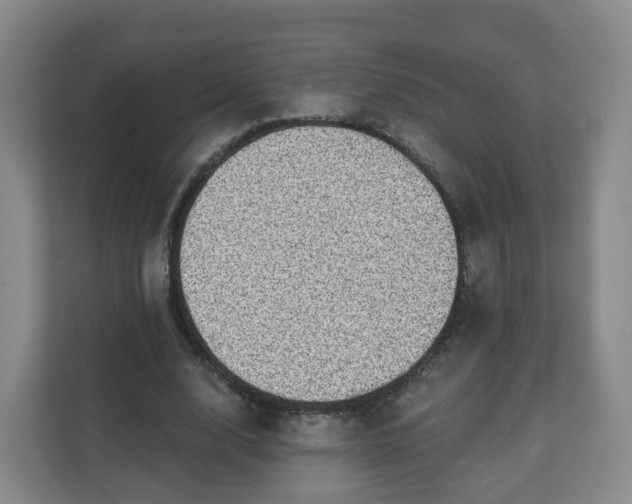 X0000110980632200906261430