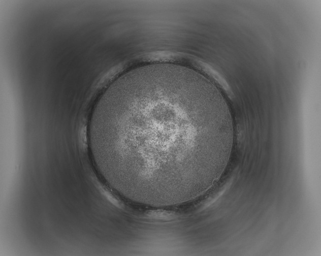 X0000110980633200906261430