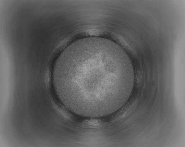 X0000110980639200906261430