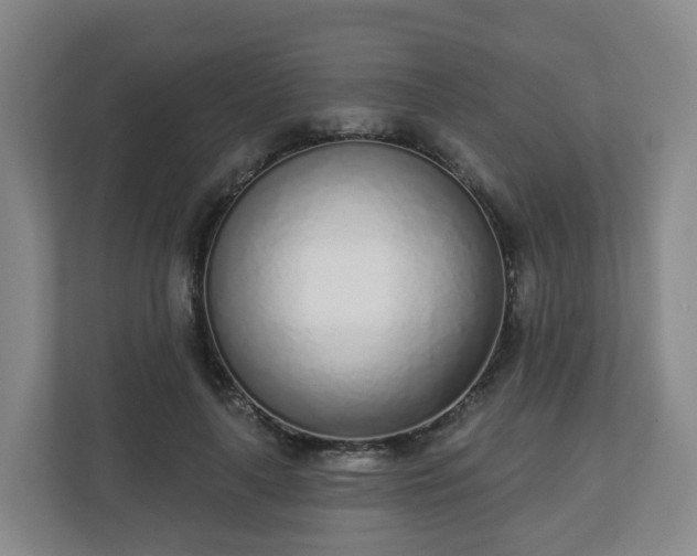 X0000110980643200906261430