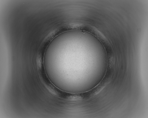 X0000110980644200906261430