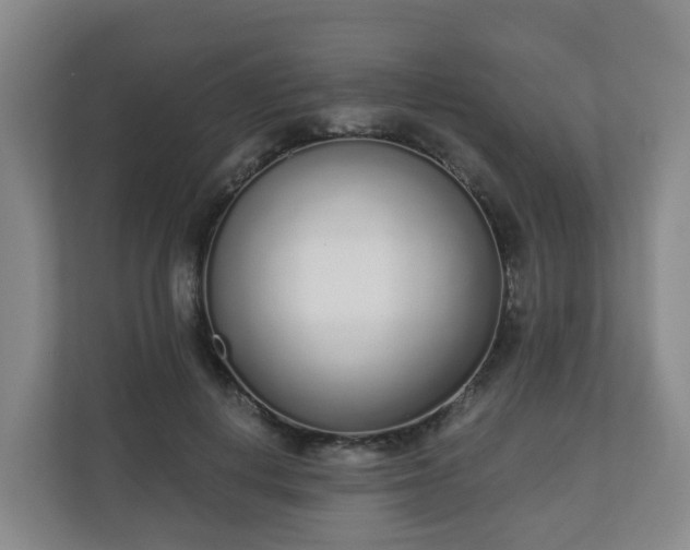 X0000110980648200906261430