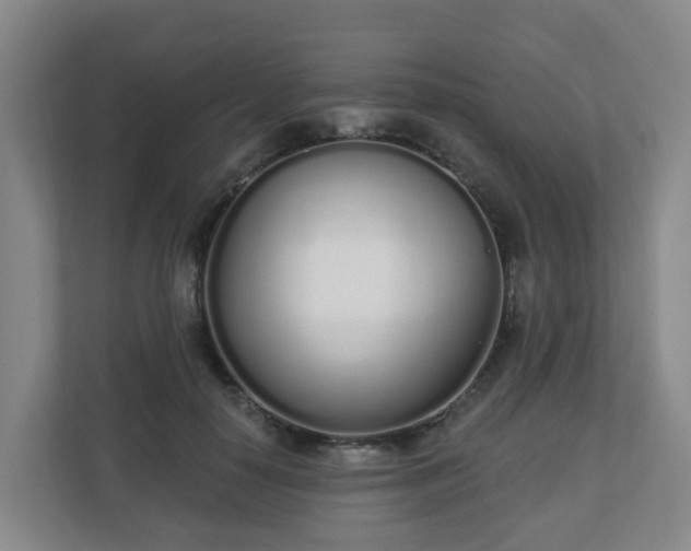 X0000110980650200906261430