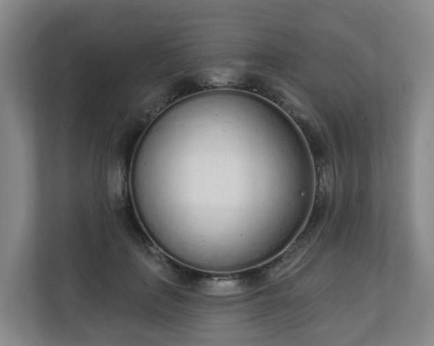 X0000110980651200906261430