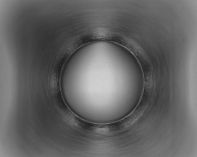 X0000110980653200906261430