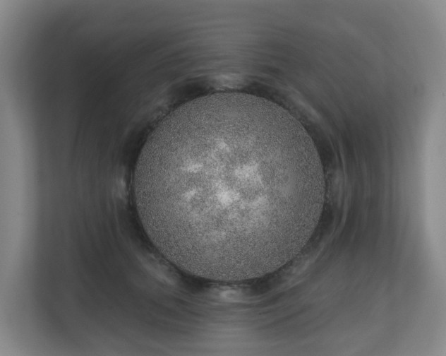 X0000110980655200906261430