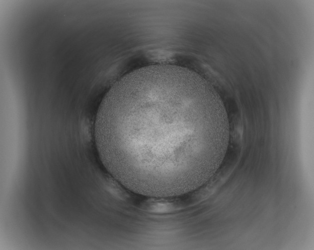 X0000110980658200906261430