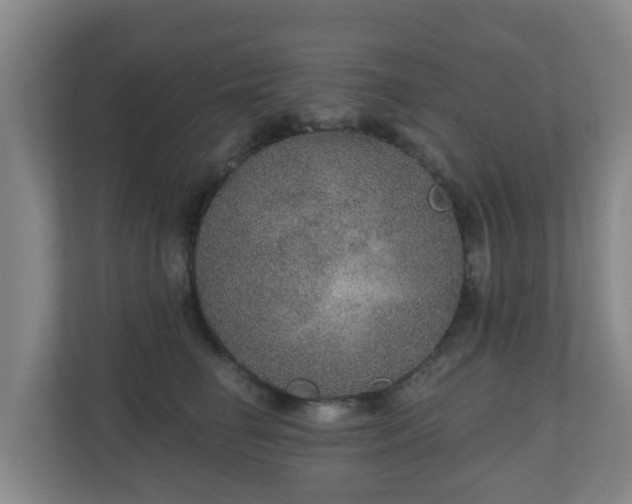 X0000110980662200906261430