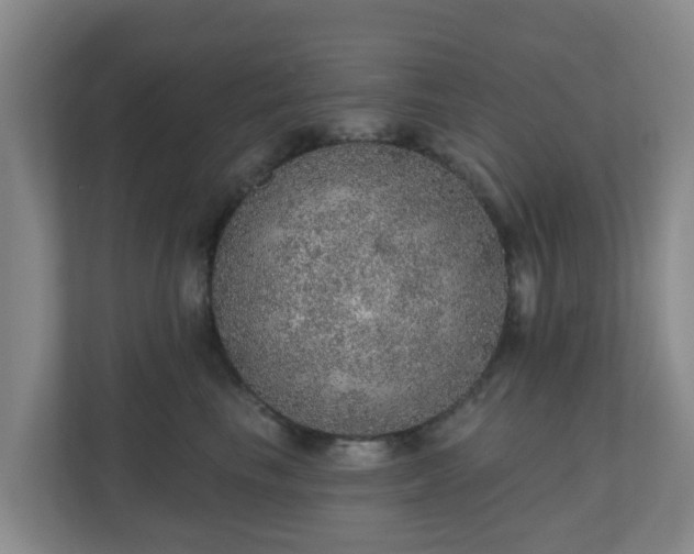 X0000110980665200906261430