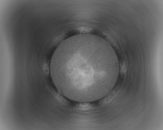 X0000110980666200906261430