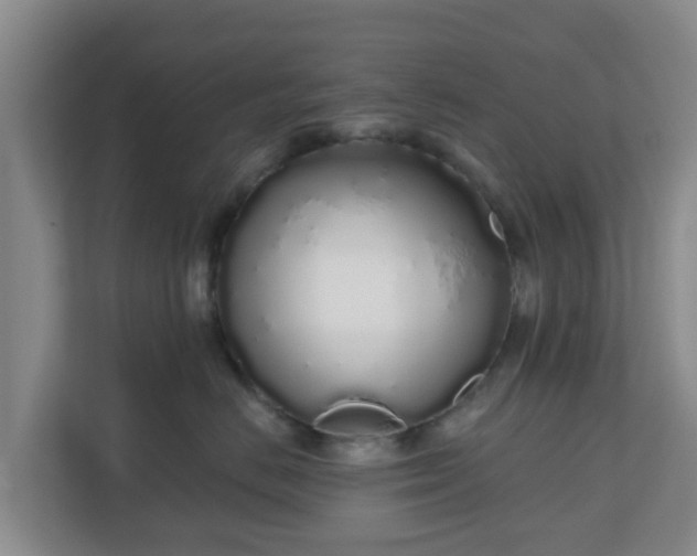 X0000110980670200906261430