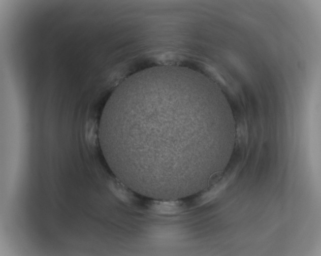 X0000110980671200906261430