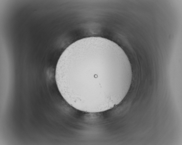 X0000110980672200906261430