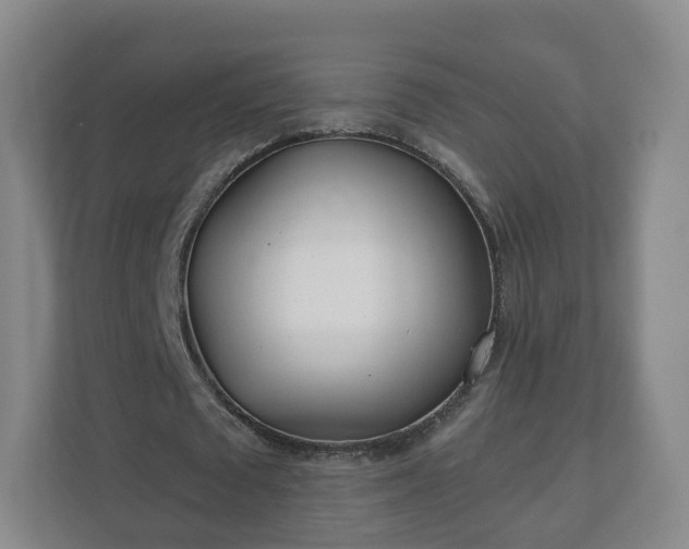 X0000110980673200906261430