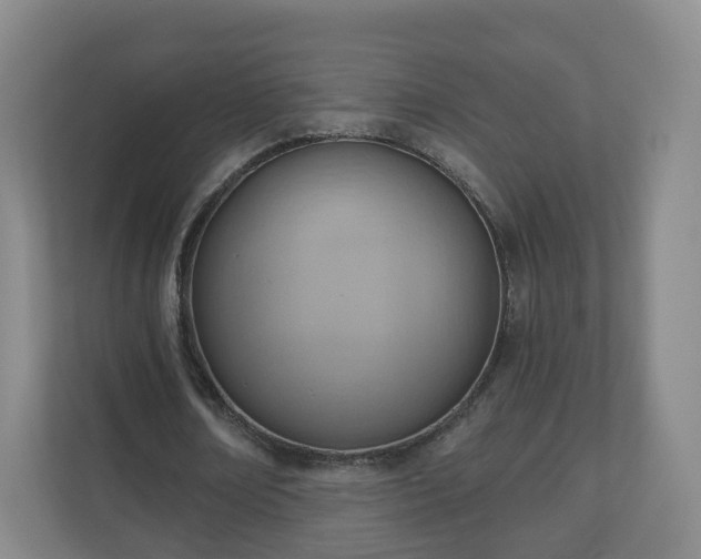 X0000110980674200906261430