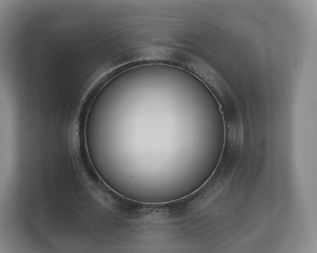 X0000110980676200906261430