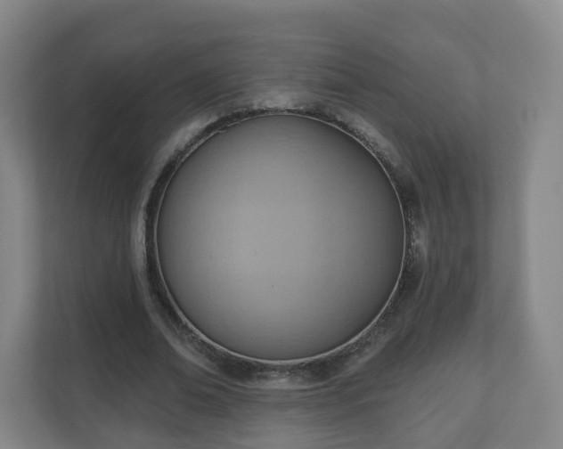 X0000110980678200906261430