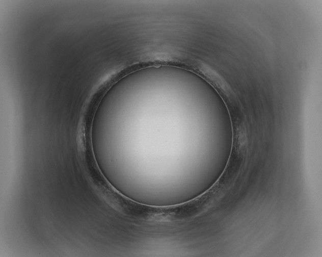 X0000110980680200906261430