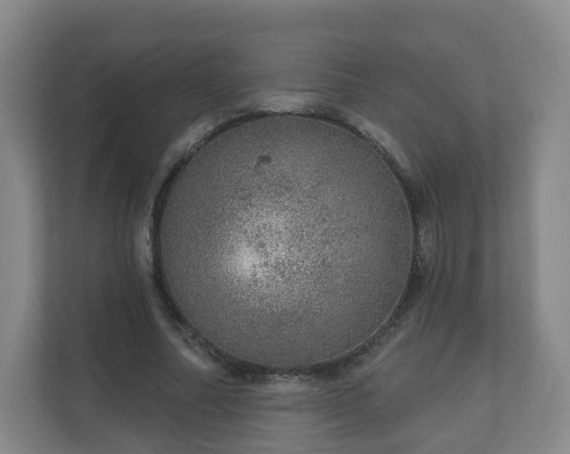 X0000110980682200906261430