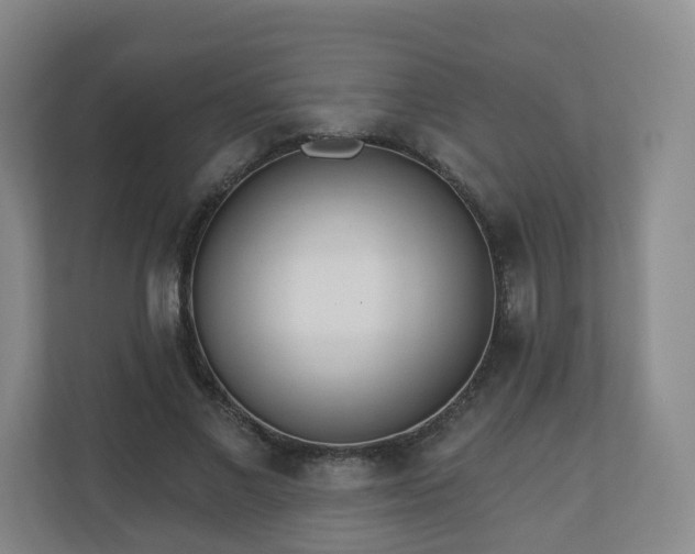 X0000110980685200906261430