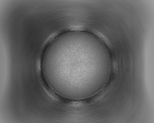 X0000110980686200906261429