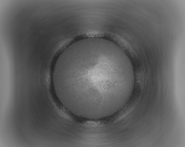 X0000110980690200906261429