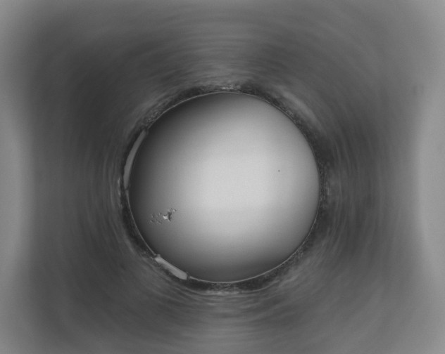 X0000110980693200906261429