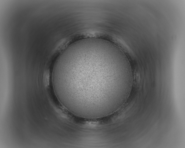 X0000110980694200906261429