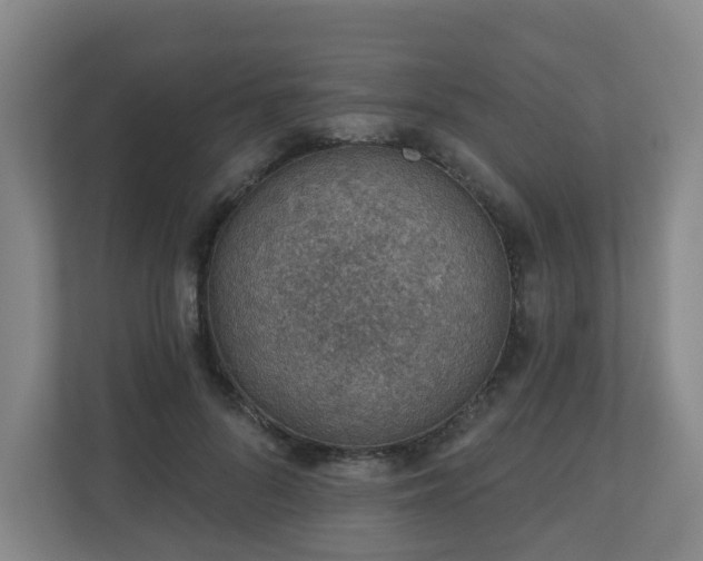 X0000110980696200906261429