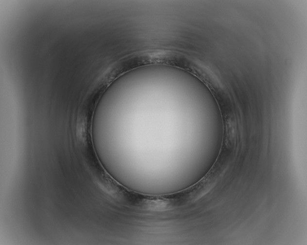 X0000110980698200906261429