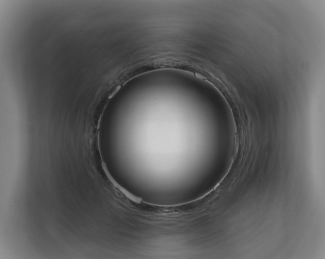 X0000110980701200906261429