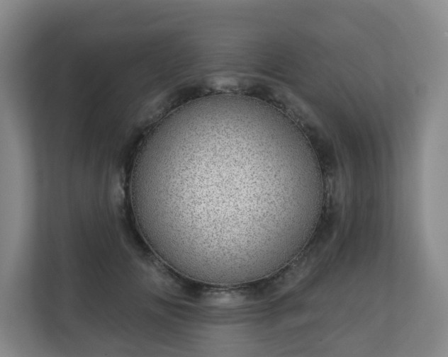 X0000110980702200906261429