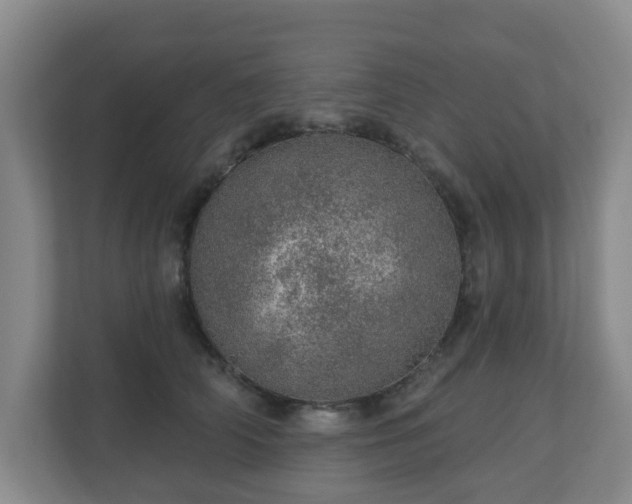 X0000110980706200906261429