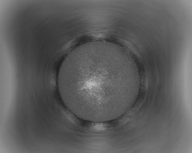 X0000110980710200906261429