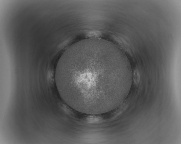 X0000110980714200906261429