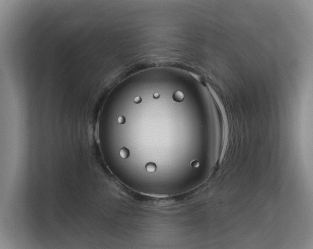 X0000110980716200906261429