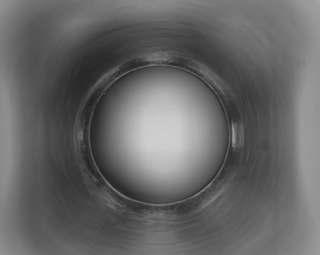 X0000110980723200906261428