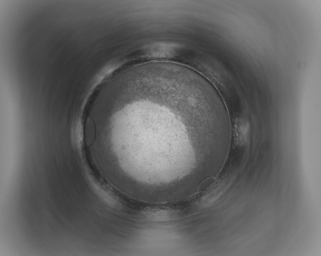 X0000110980726200906261428